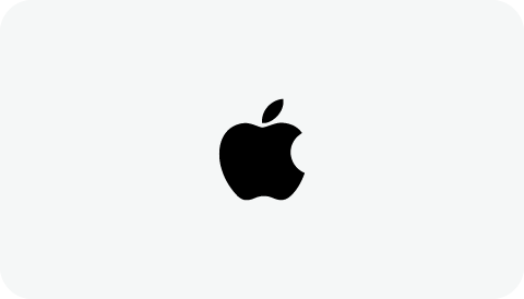 Apple®